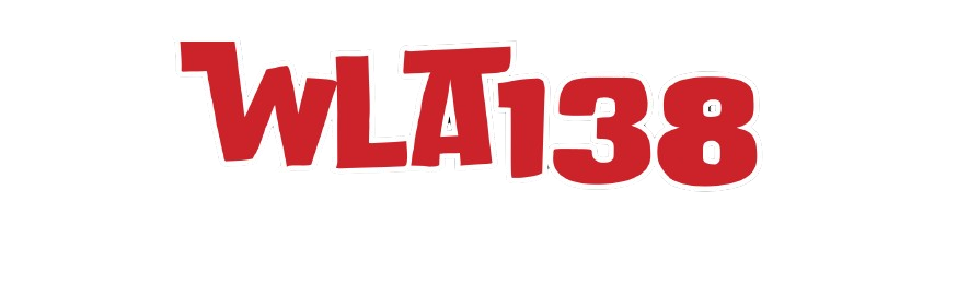 Wla138
